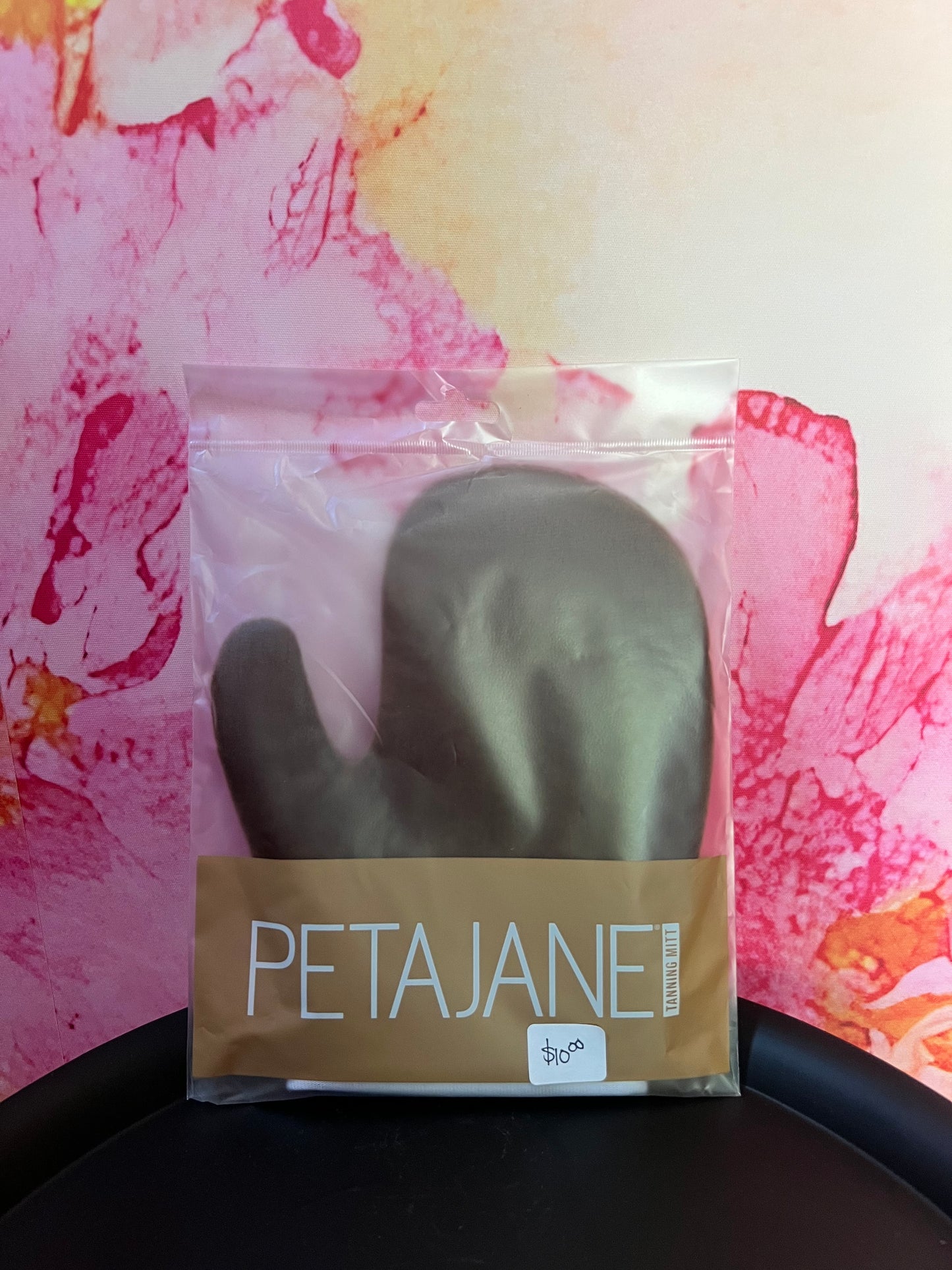 Peta Jane Mitt