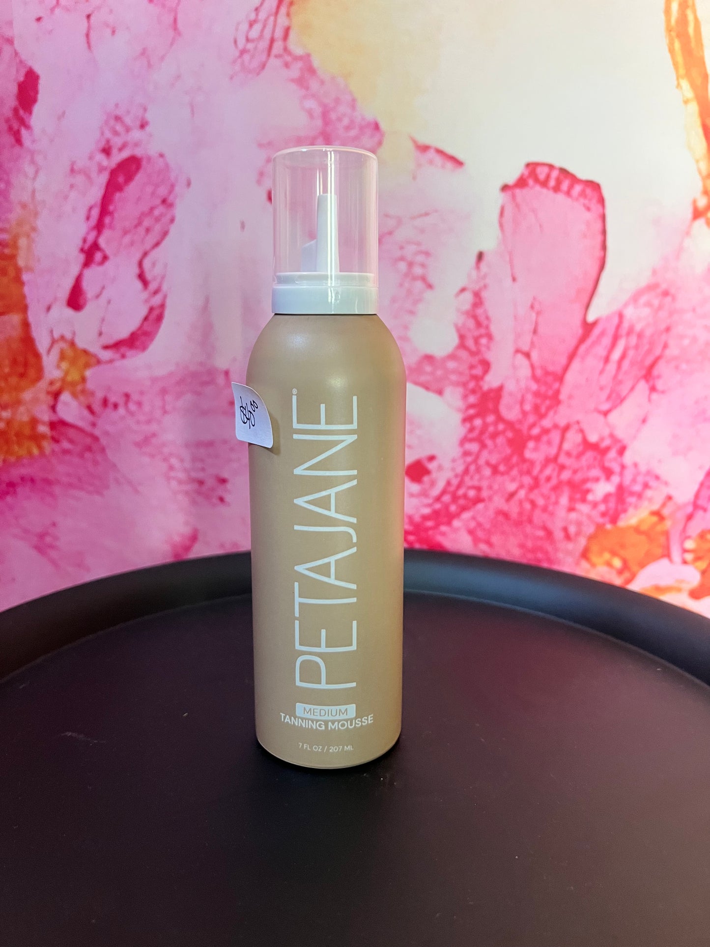 Peta Jane Sunless