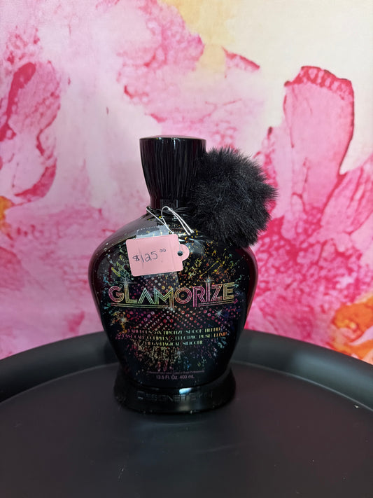 Glamorize