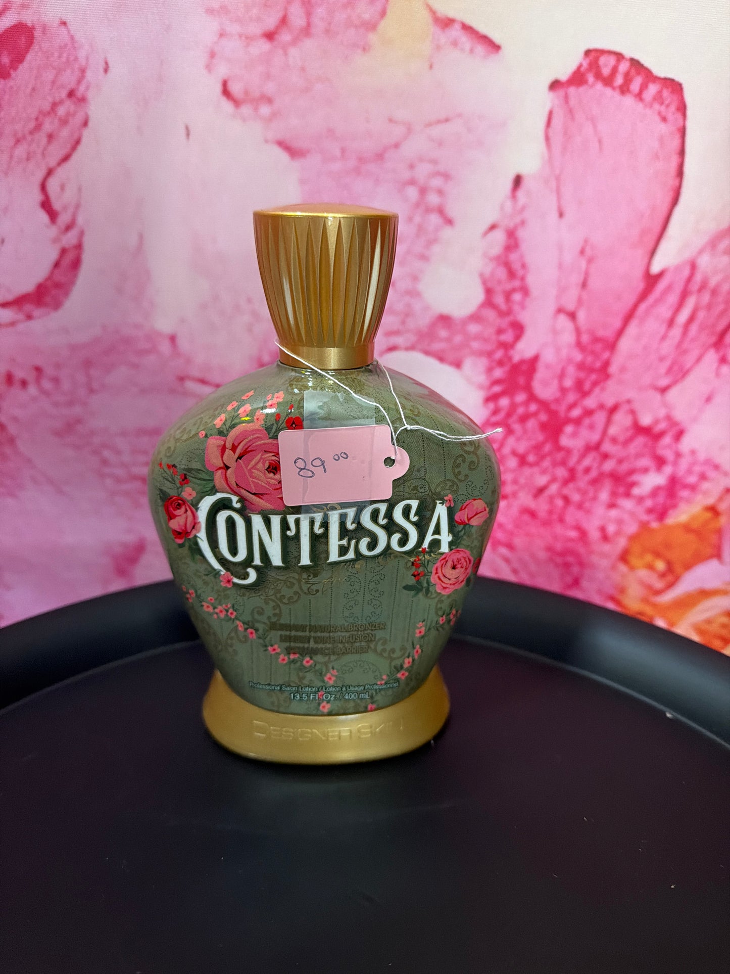 Contessa